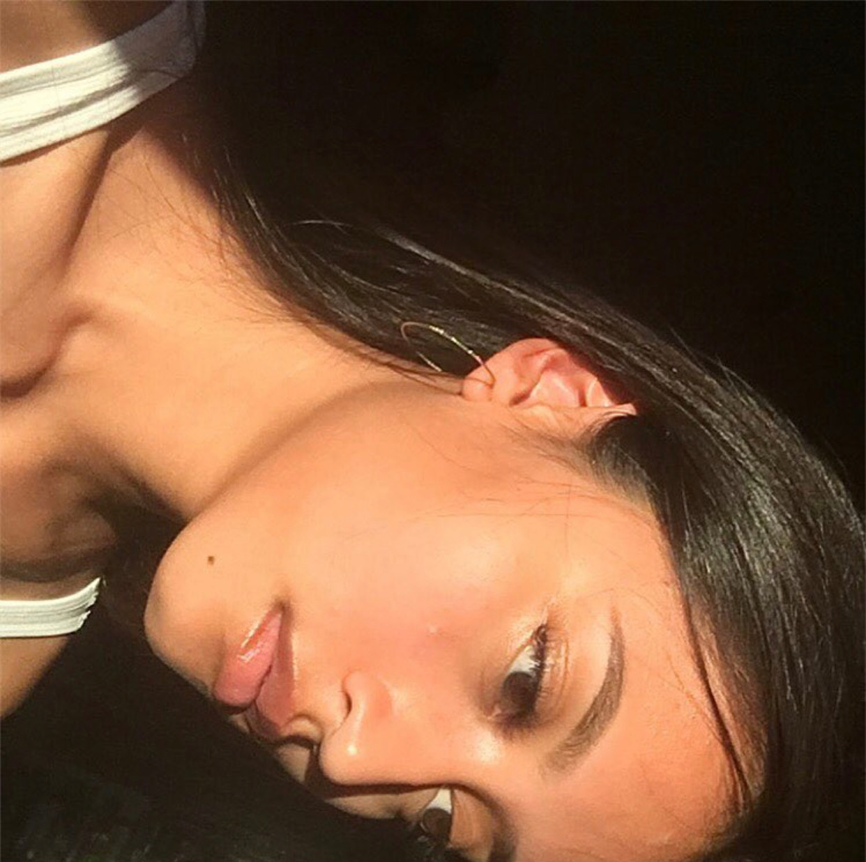 Current Skincare Routine