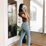 How to Make a Long Distance Relationship Work