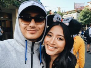How to Make a Long Distance Relationship Work