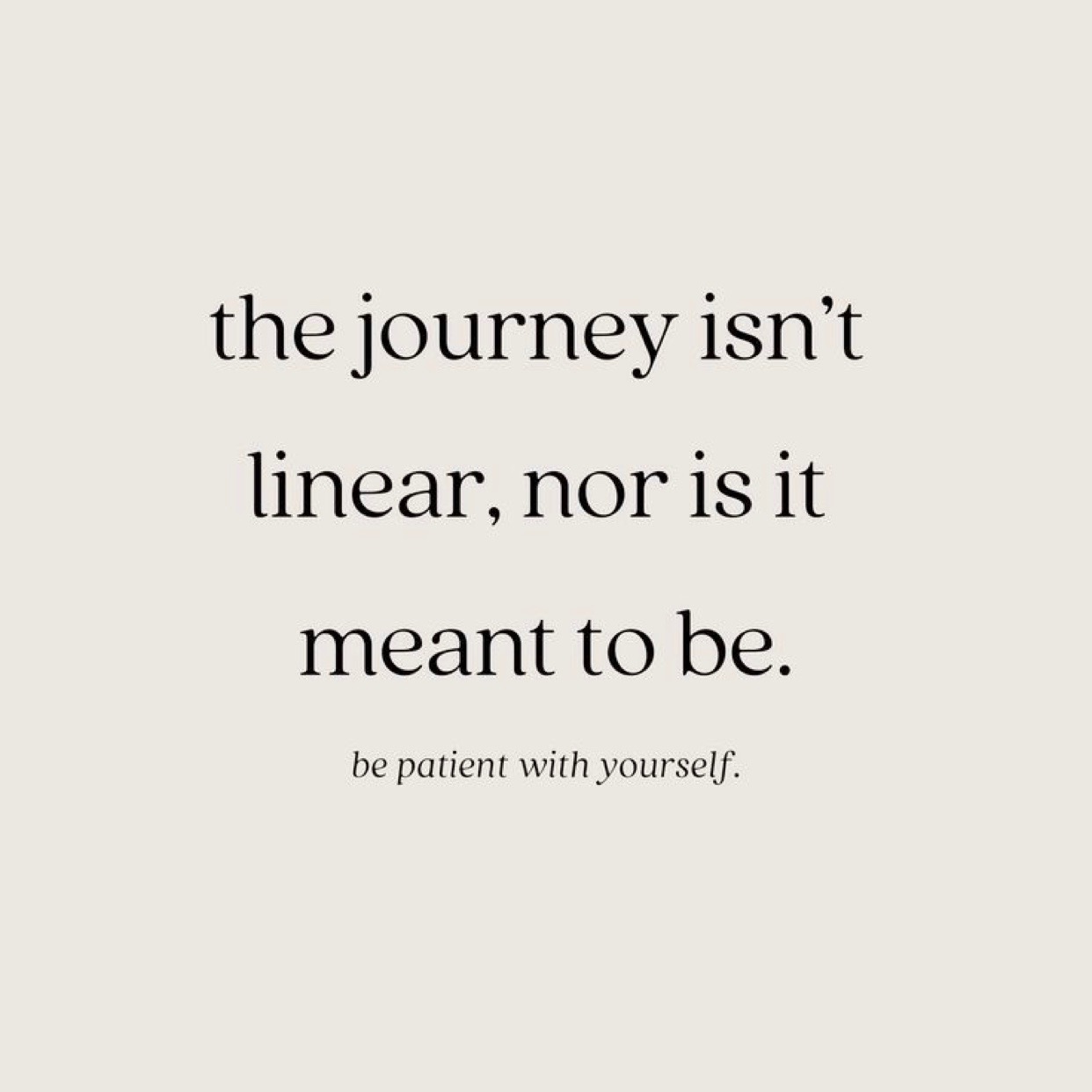 10 Years from Now…