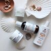 The Skincare Edit: Newest Additions to my Skincare