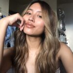 Clearing the Way for Self-Love | Social Media Cleanse