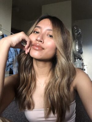 Self-Care Sunday: Things I Like to Do to Unwind