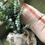 A Work Day in My Life: Tech Consulting and Working from Home