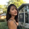 Pay Off Student Loans Early | How I Paid Off $20,000 of Student Loans in One Year