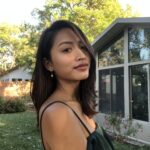 4 Money Mistakes I Made During My Financial Freedom Journey