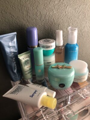 Is Tatcha Worth the Hype? My Honest Skincare Review