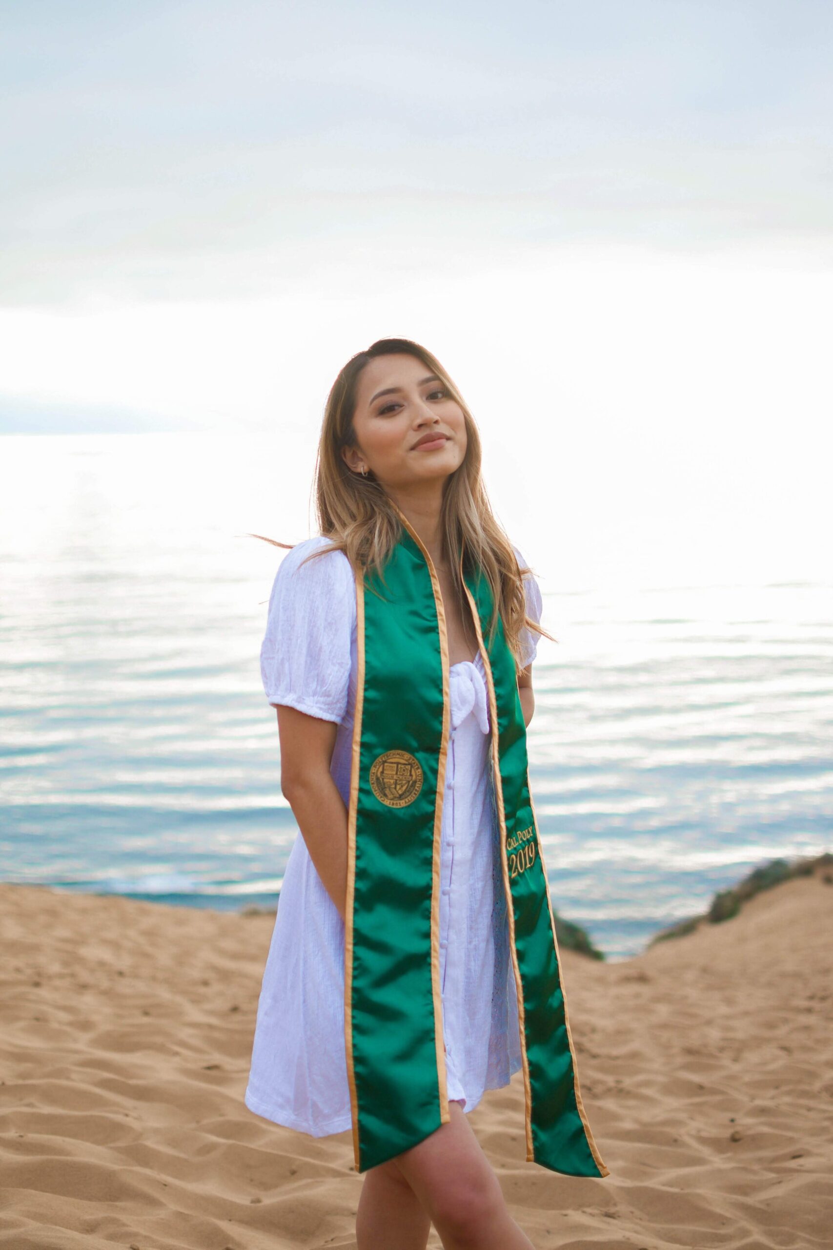 How I Tackled My Student Debt Straight Out of College