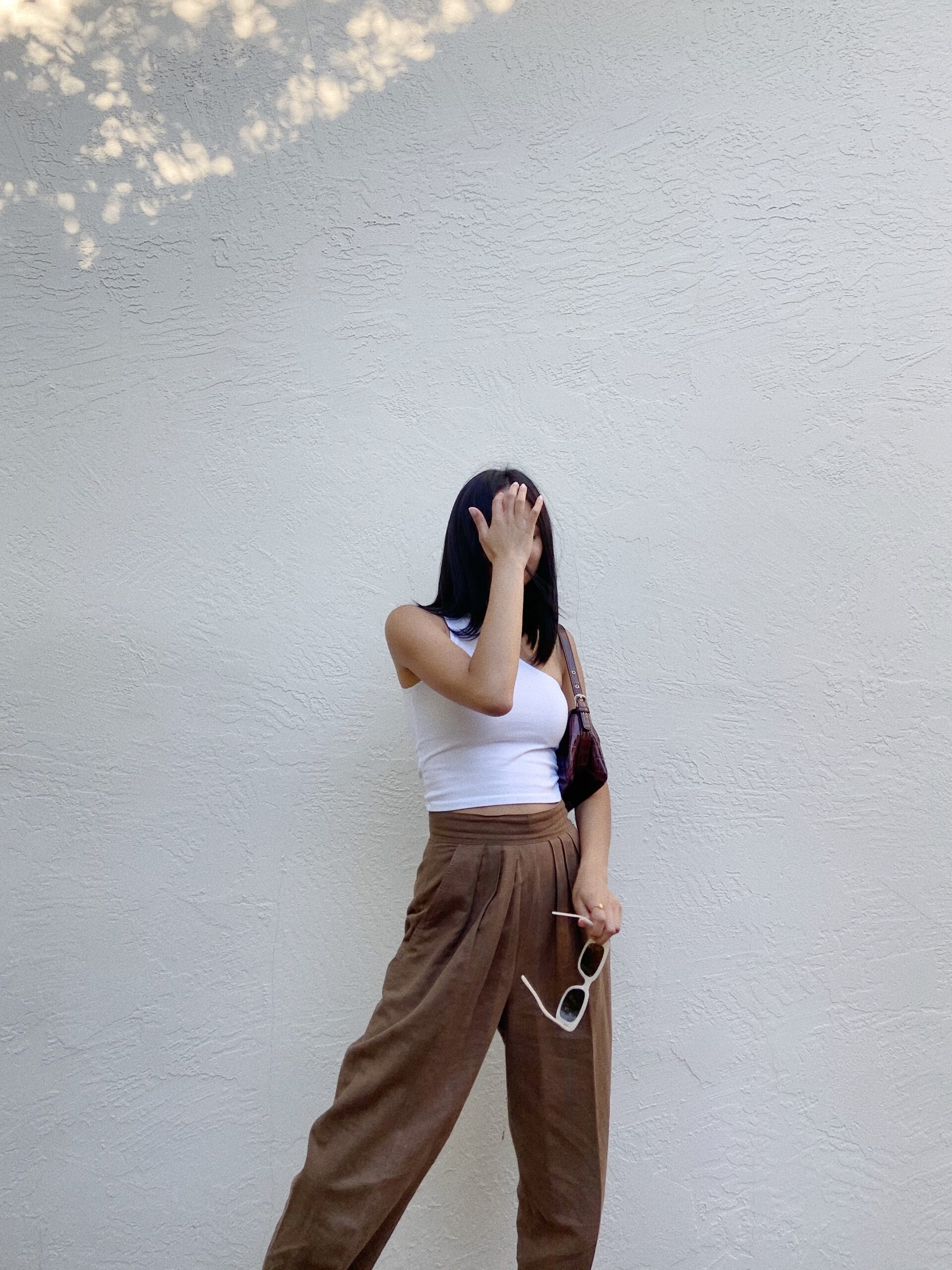 Outfit photo