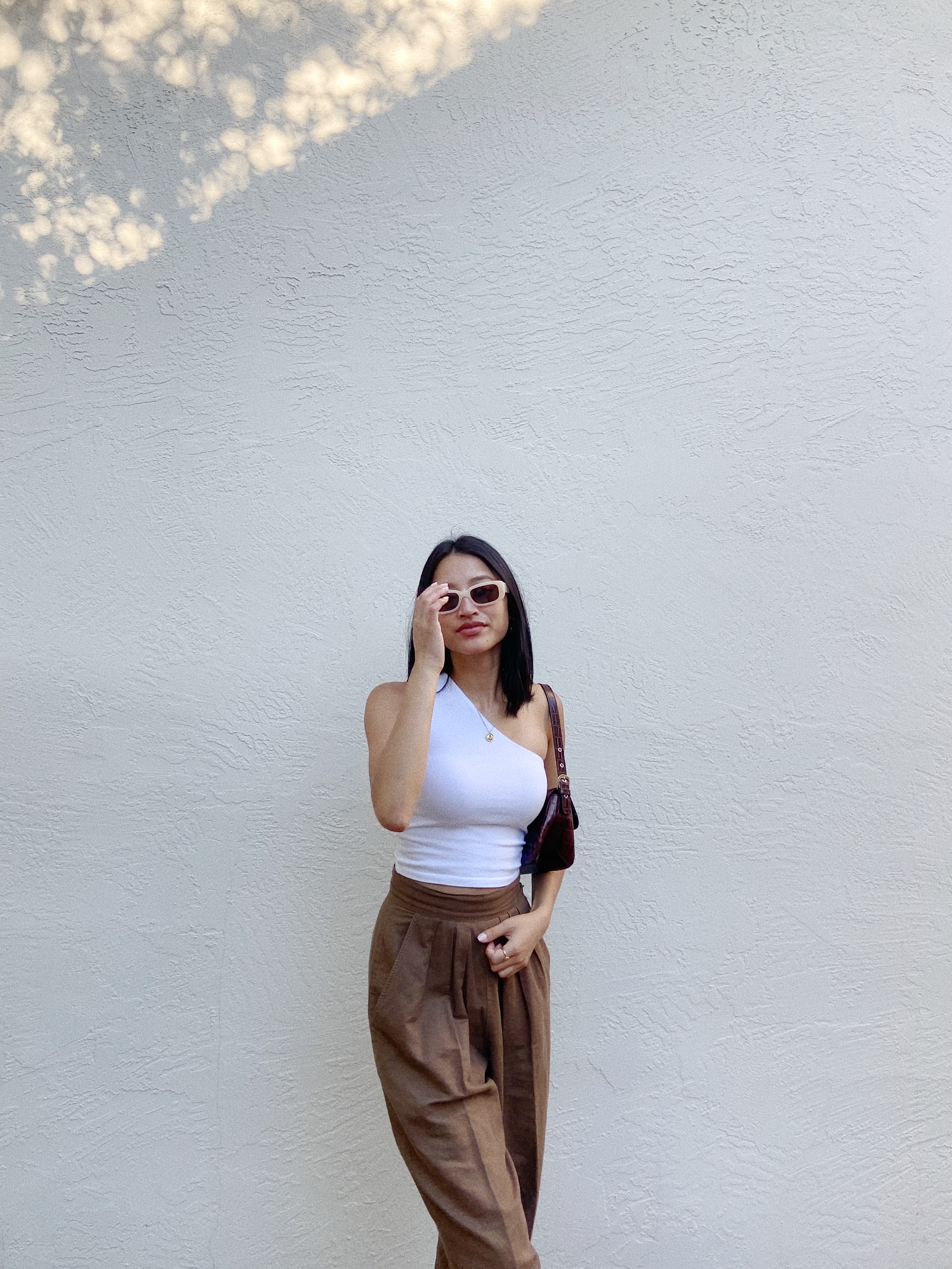 Outfit photo
