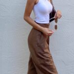 Nordstrom Anniversary Sale 2020 Wishlist