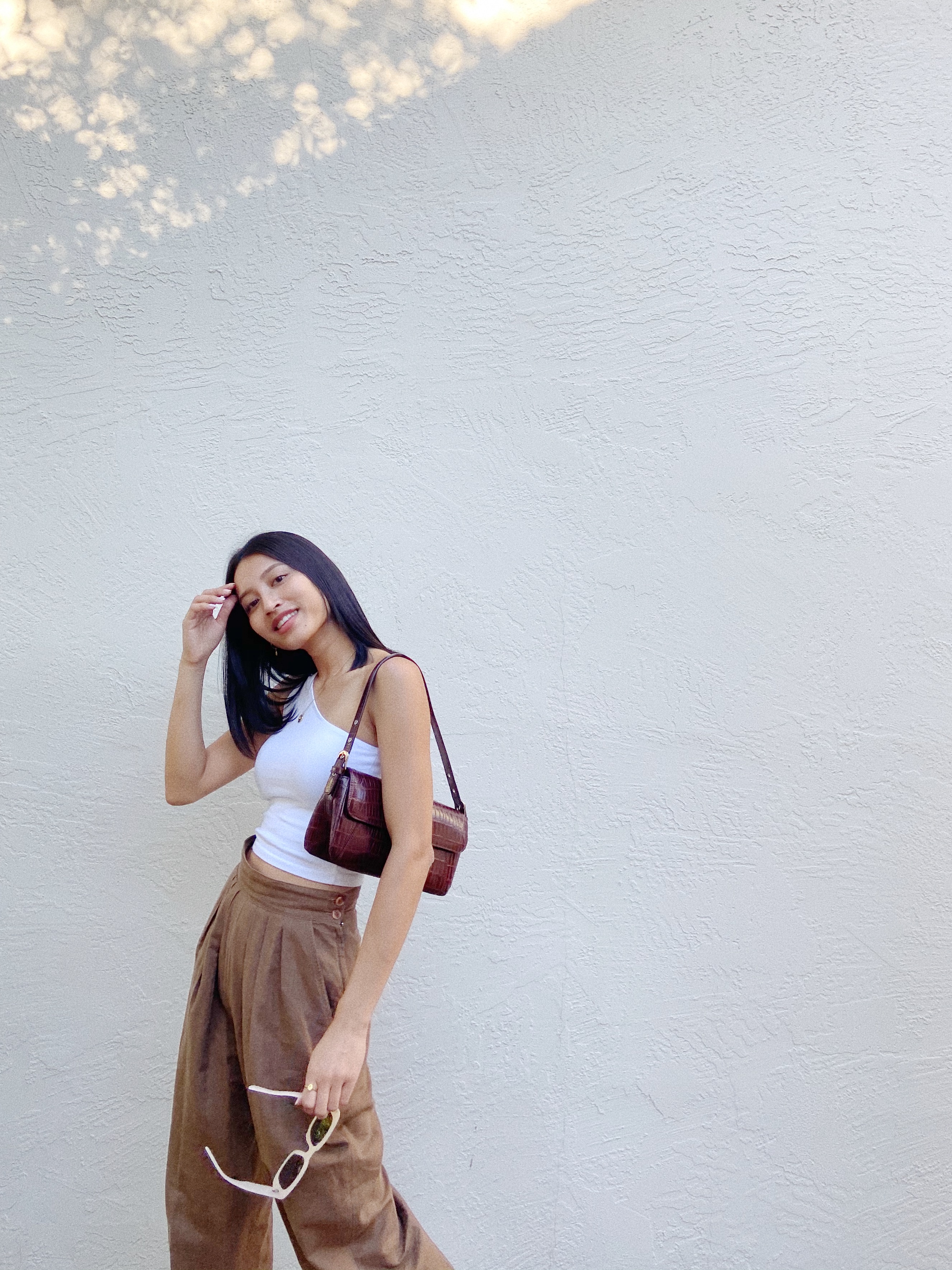 Outfit photo