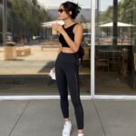 5 Truths About Life After College