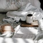 Advice for Your 20’s: Why It’s Ok to Not Have It All Figured Out