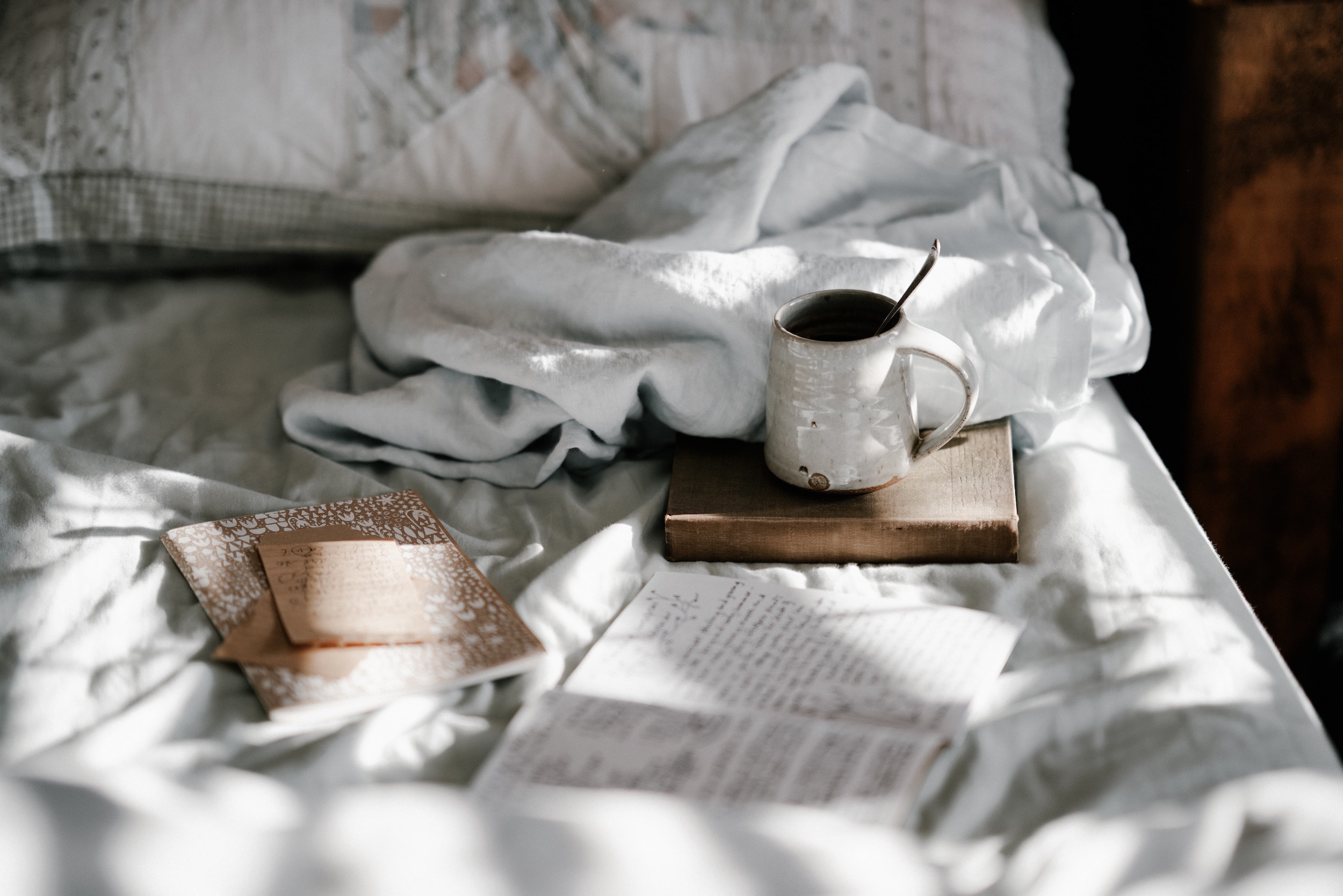 5 Truths About Life After College