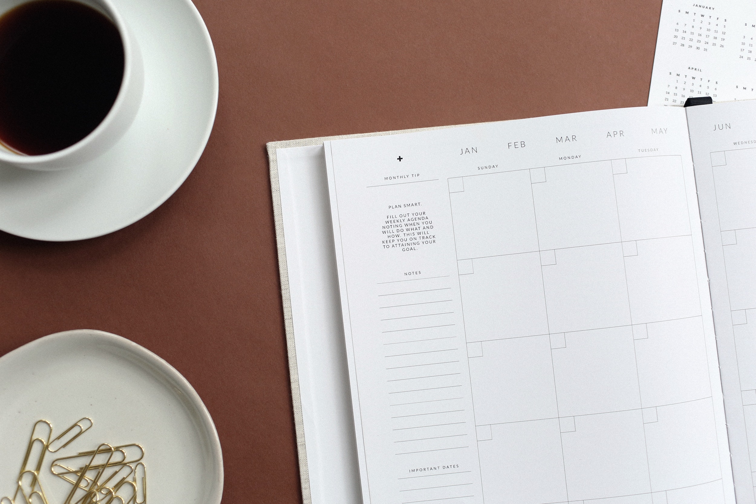 4 Money Mistakes I Made During My Financial Freedom Journey
