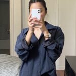16 Wellness Gift Ideas That Are Actually Useful