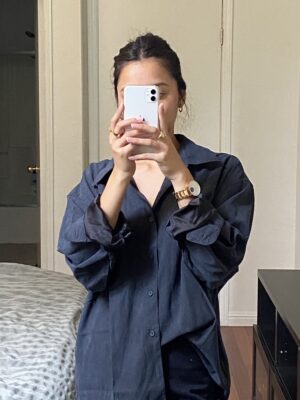 Fall Essentials for Your Wardrobe this Season 2020