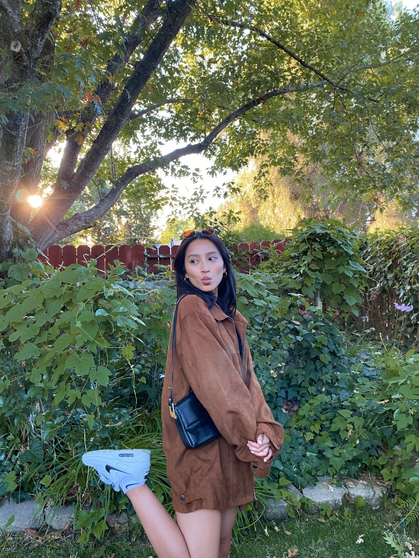 baracuta-jacket
