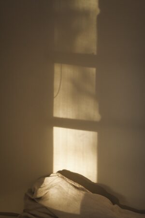 6 Productive Things to Do in the Morning for a Better Day