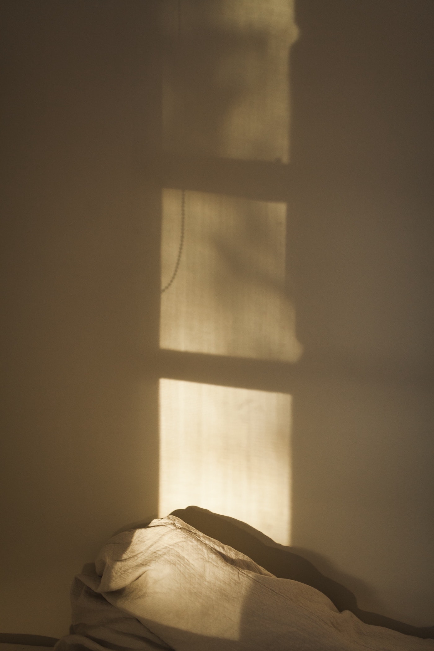 6 Productive Things to Do in the Morning for a Better Day