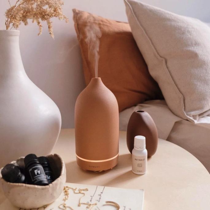 gifts for health conscious woman