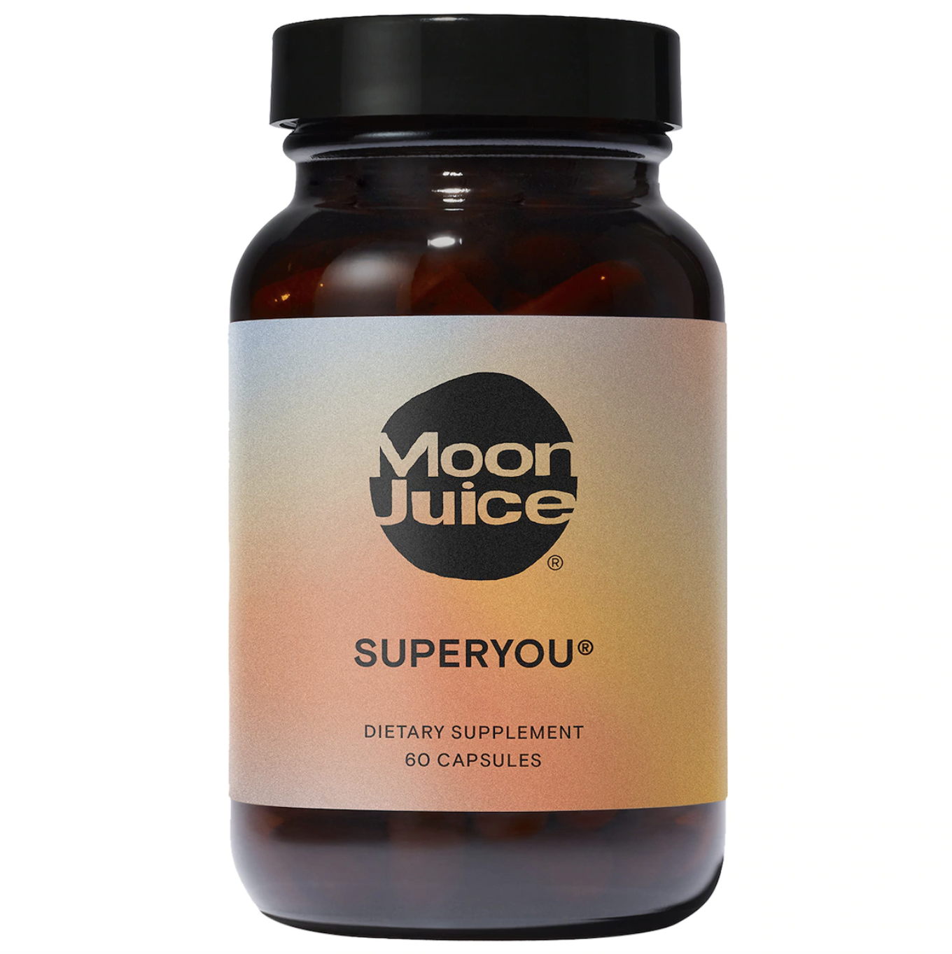 health and wellness gifts 2020