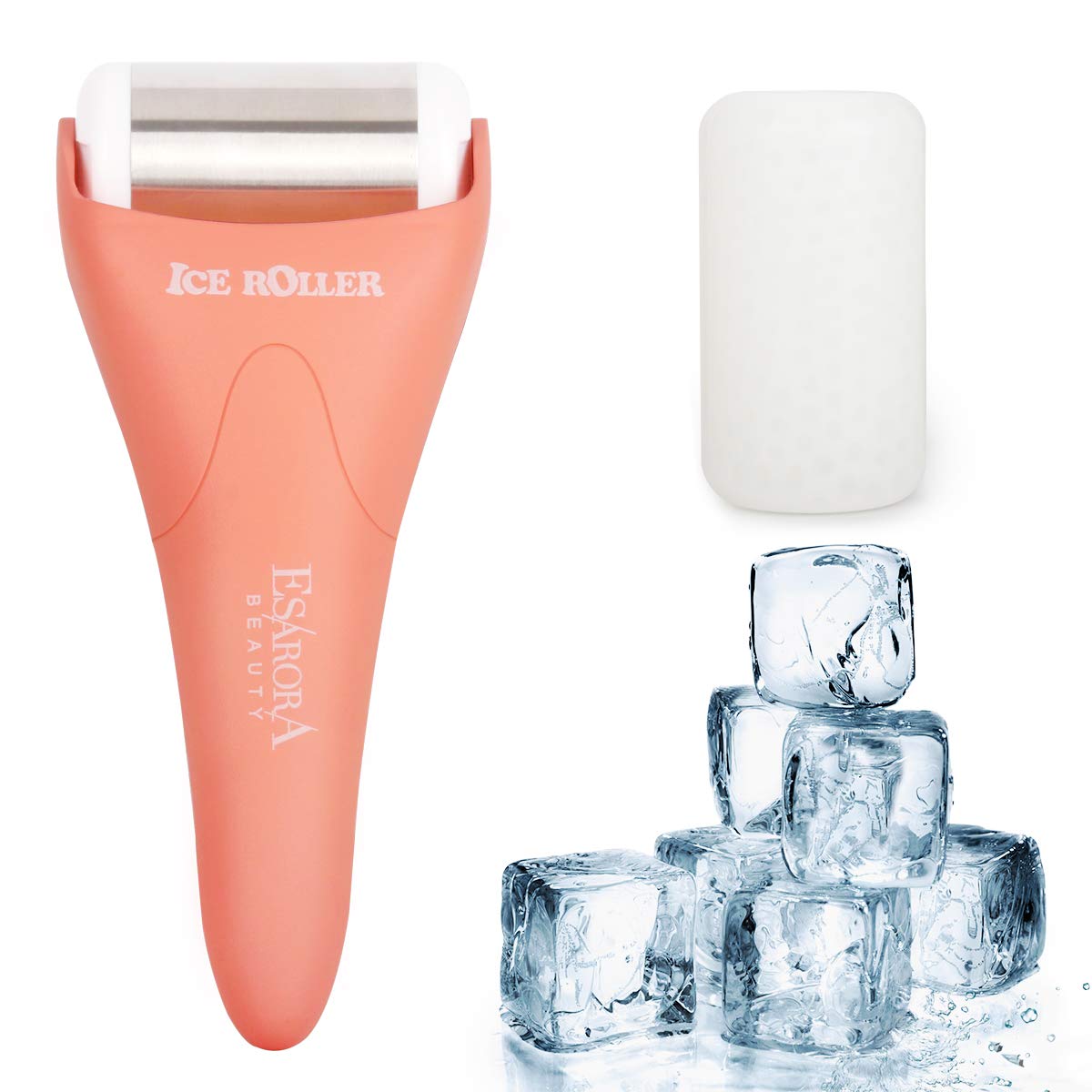 self care gifts