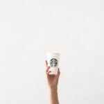 Why I Quit My Corporate Job – Questions to Ask Yourself