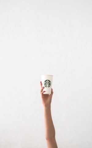 19 Drinks to Try During Your Next Starbucks Run