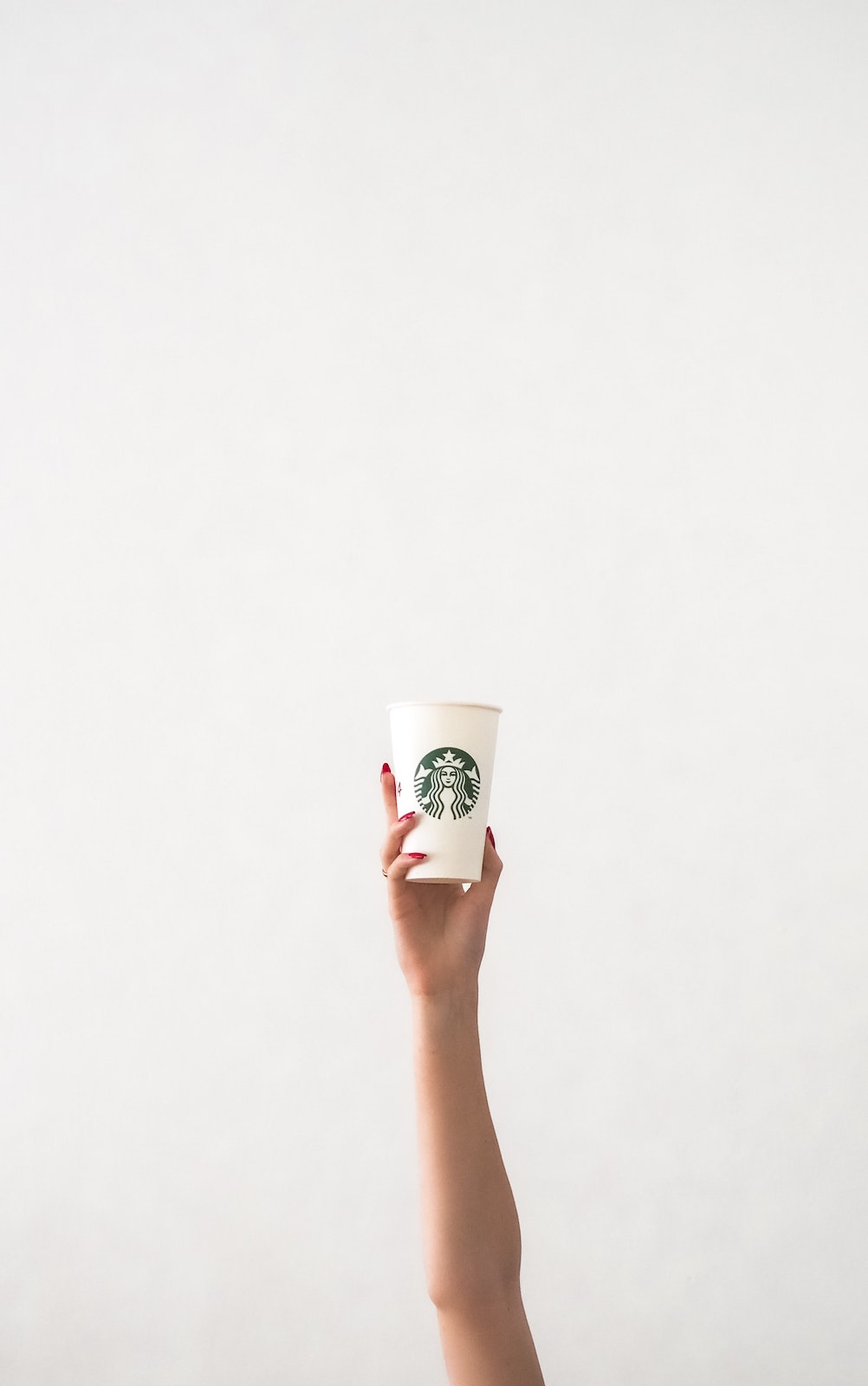 starbucks drinks names