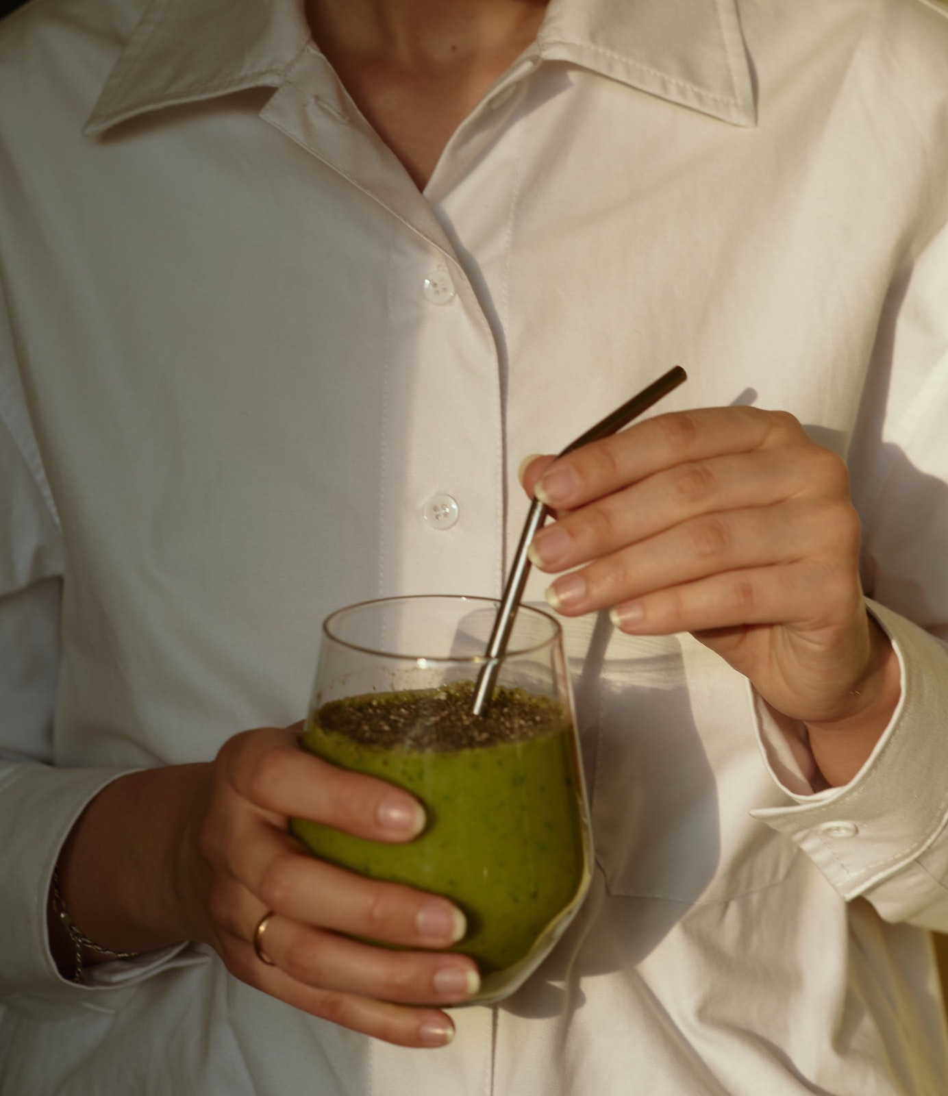 16 Wellness Gift Ideas That Are Actually Useful
