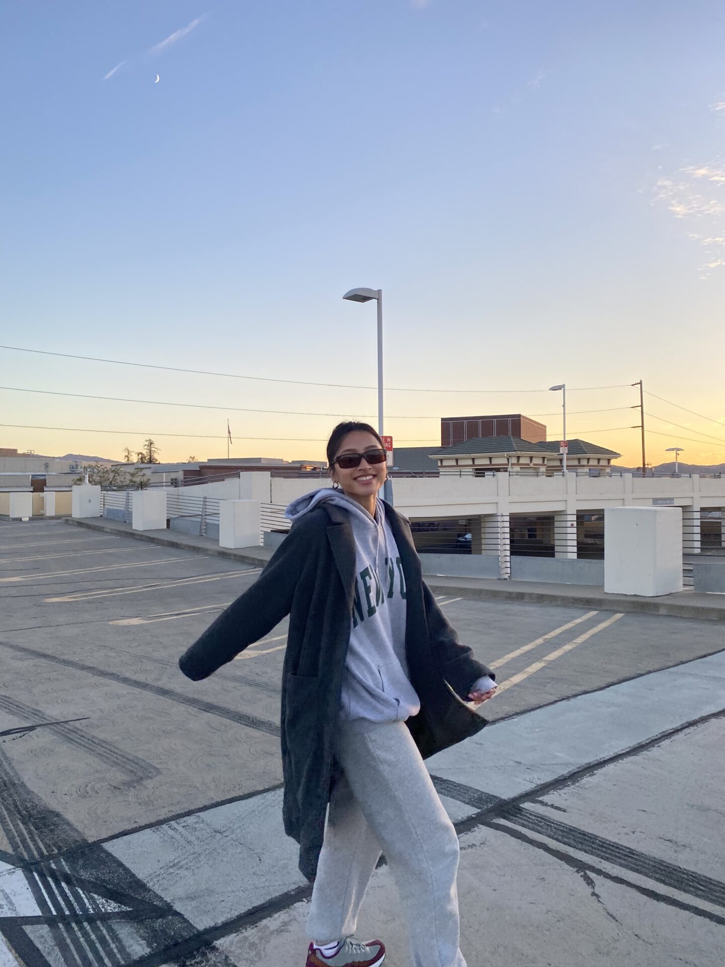 why i quit my corporate job