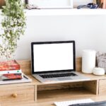 Why I Quit My Corporate Job – Questions to Ask Yourself