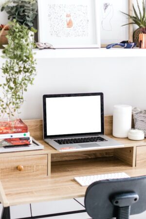 How to Start a Blog