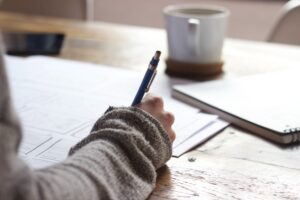 How to Stand Out From Other Interview Candidates