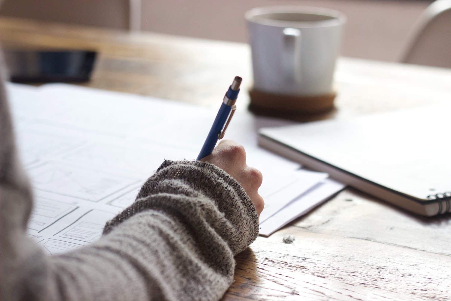 How to Stand Out From Other Interview Candidates