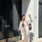 Women’s Fall Fashion Looks with Gap