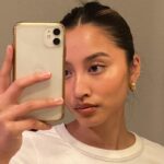 Spring Capsule Wardrobe 2022