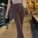 Casual Spring Outfit