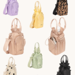 Must Have Items For the Perfect Coastal Grandmother Look