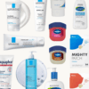 Affordable Skincare Products Worth Buying From Target