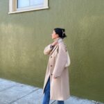 My Black Friday Shopping List 2022 | Activewear, Outfits, and Travel Essentials