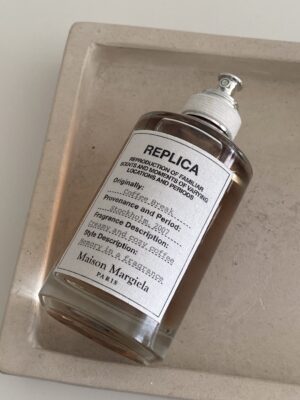 The Perfect Warm and Cozy Perfume to Add to Your Collection 2023