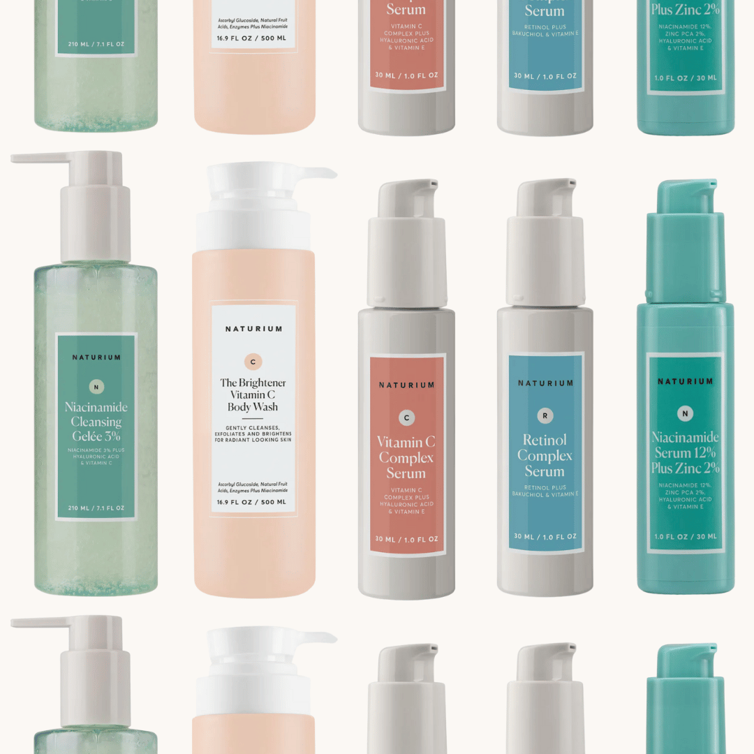 Is Naturium Skincare Worth It?