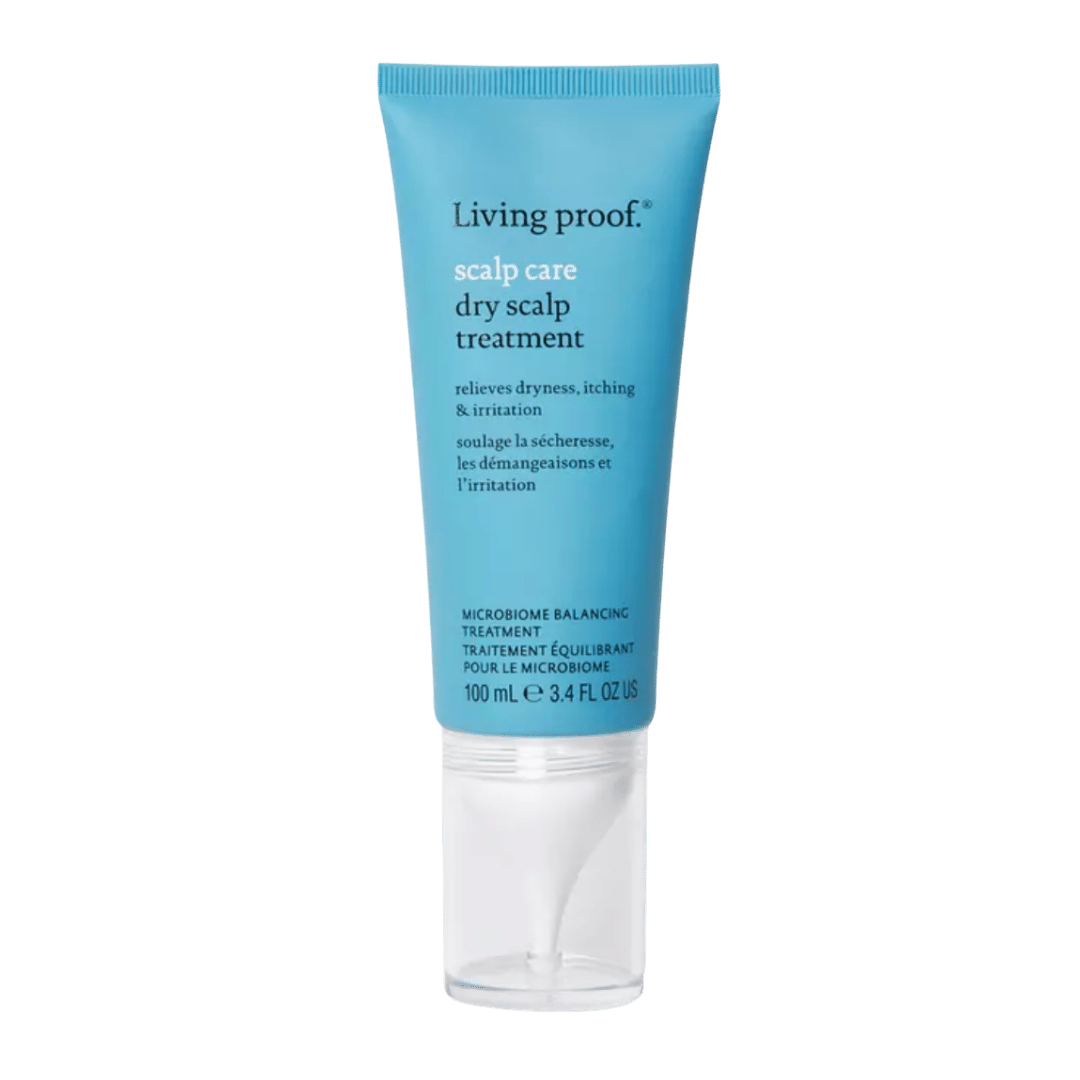 hydrating scalp serum
