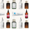 5 Best Skin Hydrating Products