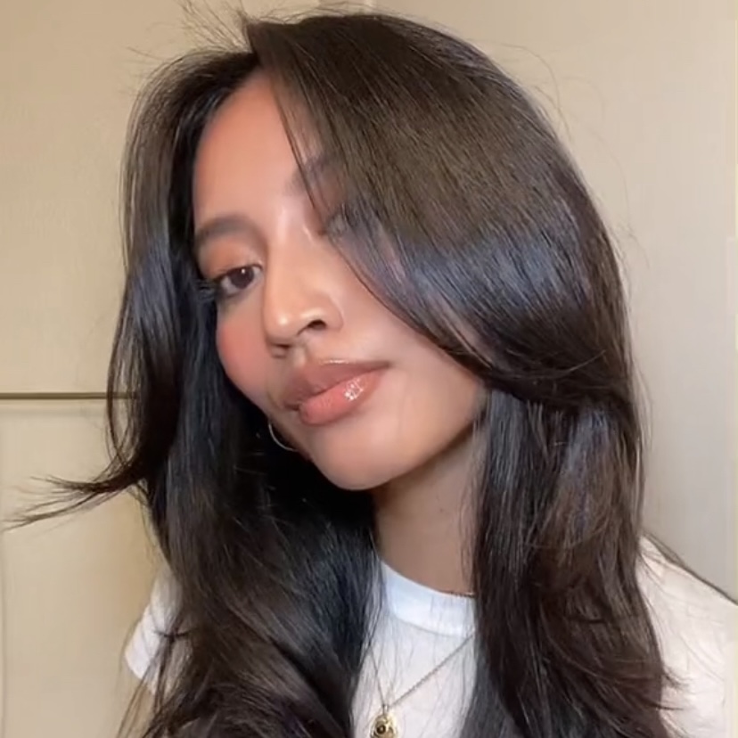 Best Blowout Hair Products for Beginners