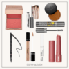 Best Makeup Products for Daily Use