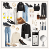 What I’m Eyeing From the Nordstrom Anniversary Sale 2023